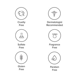 Foto 6 | Foto 6 | Limpiador De Acné Cleanser Drmtlgy Con Ácido Salicílico Al 2% Libre De Aceite - Venta Internacional.