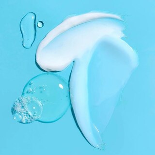 Foto 5 | Foto 5 | Set De Cuidado De La Piel Belif Aqua Bomb Dive Into Hydration - Venta Internacional.