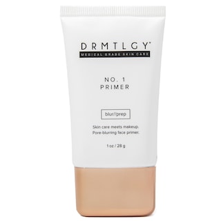 Foto 1 | Foto 1 | Primer De Maquillaje Drmtlgy No.1 Para Piel Grasa Y Todo Tipo De Piel 30 Ml - Venta Internacional.