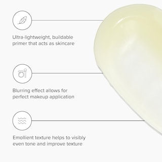 Foto 2 | Foto 2 | Primer De Maquillaje Drmtlgy No.1 Para Piel Grasa Y Todo Tipo De Piel 30 Ml - Venta Internacional.