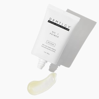 Foto 4 | Foto 4 | Primer De Maquillaje Drmtlgy No.1 Para Piel Grasa Y Todo Tipo De Piel 30 Ml - Venta Internacional.