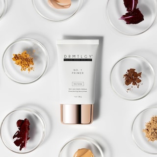 Foto 5 | Foto 5 | Primer De Maquillaje Drmtlgy No.1 Para Piel Grasa Y Todo Tipo De Piel 30 Ml - Venta Internacional.