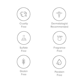 Foto 7 | Foto 7 | Primer De Maquillaje Drmtlgy No.1 Para Piel Grasa Y Todo Tipo De Piel 30 Ml - Venta Internacional.