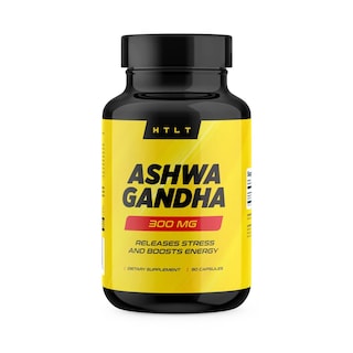 Foto 1 | Foto 1 | Suplemento Htlt Ashwagandha - Venta Internacional.