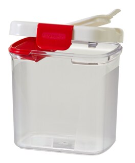 Foto 1 | Foto 1 | Soluciones De Preparación Progresiva Sugar Keeper En Polvo 1 3 Litros - Venta Internacional.