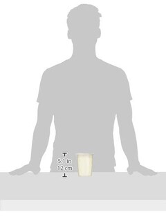 Foto 3 | Foto 3 | Contenedores De Plástico Para Delicatessen Tashibox 32 Oz (24 Juegos) Con Tapas - Venta Internacional.