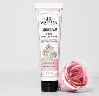 Foto 5 | Foto 5 | Crema De Manos J.r. Watkins Hidratante Natural 100 Ml Paquete De 3 - Venta Internacional.