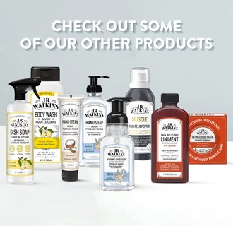 Foto 7 | Foto 7 | Crema De Manos J.r. Watkins Hidratante Natural 100 Ml Paquete De 3 - Venta Internacional.