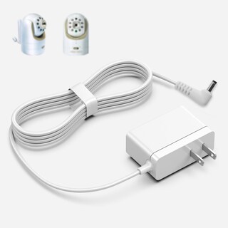 Foto 1 | Foto 1 | Cargador Sgeoypil Dxr-8 Compatible Con Cámara Infant Optics Dxr-8 - Venta Internacional.