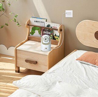 Foto 3 | Foto 3 | Cargador Sgeoypil Dxr-8 Compatible Con Cámara Infant Optics Dxr-8 - Venta Internacional.