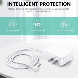 Foto 7 | Foto 7 | Cargador Sgeoypil Dxr-8 Compatible Con Cámara Infant Optics Dxr-8 - Venta Internacional.