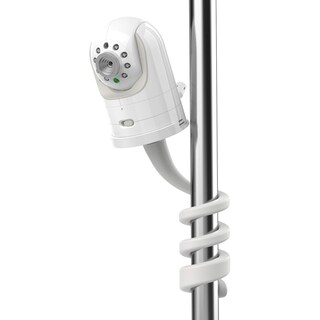 Foto 4 | Foto 4 | Soporte Flexible Para Vigilabebés Infant Optics Dxr-8 Y Dxr-8 Pro - Venta Internacional.