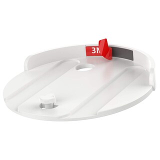 Foto 5 | Foto 5 | Soporte Flexible Para Vigilabebés Infant Optics Dxr-8 Y Dxr-8 Pro - Venta Internacional.