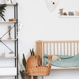 Foto 7 | Foto 7 | Soporte Flexible Para Vigilabebés Infant Optics Dxr-8 Y Dxr-8 Pro - Venta Internacional.