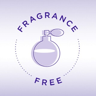Foto 4 | Foto 4 | La Crema Hidratante Vaginal Rellena 14 Aplicaciones De Larga Duración - Venta Internacional.