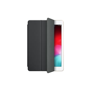 Foto 1 | Foto 1 | Funda Y Carcasa Rígida Para Ipad 10 (10.9) Color Negro - Venta Internacional.