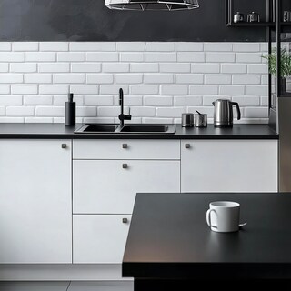 Foto 4 | Foto 4 | Pomos De Armario Joy Decor Aleación De Zinc Gris Plomizo 3 Cm Paquete De 10 - Venta Internacional.