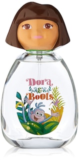 Foto 1 | Foto 1 | Perfume Marmol & Son Dora Eau De Toilette 100 Ml Para Niños - Venta Internacional.