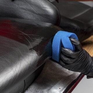 Foto 3 | Foto 3 | Rejuvenecedor De Cuero Griot's Garage 11141 240 Ml - Venta Internacional.