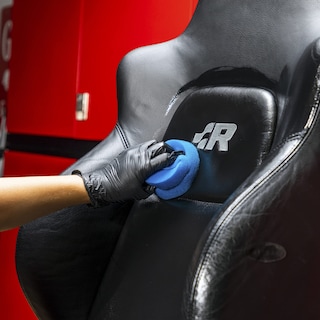 Foto 5 | Foto 5 | Rejuvenecedor De Cuero Griot's Garage 11141 240 Ml - Venta Internacional.