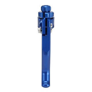 Foto 5 | Foto 5 | Palanca De Embrague Universal Cnc Jfg Racing Stunt Para Motocicleta 22 Mm - Venta Internacional.
