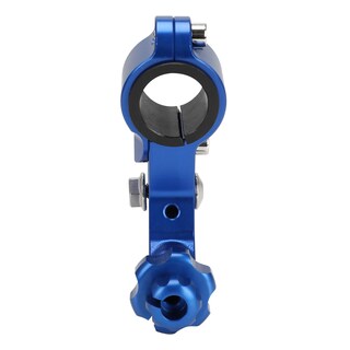 Foto 6 | Foto 6 | Palanca De Embrague Universal Cnc Jfg Racing Stunt Para Motocicleta 22 Mm - Venta Internacional.