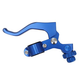 Foto 7 | Foto 7 | Palanca De Embrague Universal Cnc Jfg Racing Stunt Para Motocicleta 22 Mm - Venta Internacional.