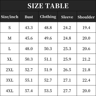 Foto 4 | Foto 4 | Costume Mofovely  Chaqueta Pirata  Chaqueta Steampunk Para Hombre - Venta Internacional.