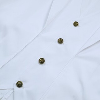 Foto 6 | Foto 6 | Costume Mofovely  Chaqueta Pirata  Chaqueta Steampunk Para Hombre - Venta Internacional.