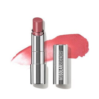 Foto 1 | Foto 1 | Bálsamo Labial Mdsolarsciences Spf 30 Con Color Antienvejecimiento 4 4 Ml Para Mujeres - Venta Internacional.