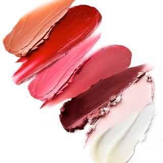 Foto 3 | Foto 3 | Bálsamo Labial Mdsolarsciences Spf 30 Con Color Antienvejecimiento 4 4 Ml Para Mujeres - Venta Internacional.