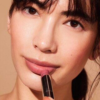 Foto 4 | Foto 4 | Bálsamo Labial Mdsolarsciences Spf 30 Con Color Antienvejecimiento 4 4 Ml Para Mujeres - Venta Internacional.