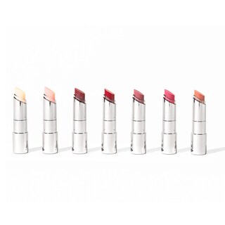 Foto 6 | Foto 6 | Bálsamo Labial Mdsolarsciences Spf 30 Con Color Antienvejecimiento 4 4 Ml Para Mujeres - Venta Internacional.