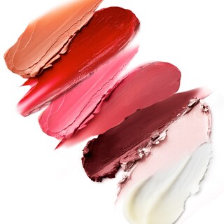Foto 4 | Foto 4 | Bálsamo Labial Mdsolarsciences Spf 30 Con Color Antienvejecimiento 4 4 Ml Para Mujeres - Venta Internacional.