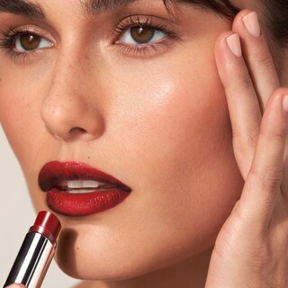 Foto 7 | Foto 7 | Bálsamo Labial Mdsolarsciences Spf 30 Con Color Antienvejecimiento 4 4 Ml Para Mujeres - Venta Internacional.