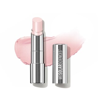 Foto 1 | Foto 1 | Bálsamo Labial Mdsolarsciences Spf 30 Con Color Antienvejecimiento Para Mujeres - Venta Internacional.