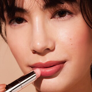 Foto 7 | Foto 7 | Bálsamo Labial Mdsolarsciences Spf 30 Con Color Antienvejecimiento Para Mujeres - Venta Internacional.