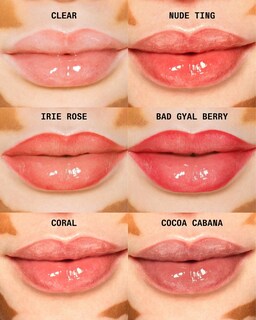 Foto 4 | Foto 4 | Bálsamo Labial Cay Skin Isle Spf 30 High Shine Hidratante Vanilla - Venta Internacional.