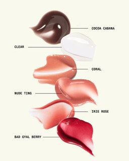 Foto 5 | Foto 5 | Bálsamo Labial Cay Skin Isle Spf 30 High Shine Hidratante Vanilla - Venta Internacional.