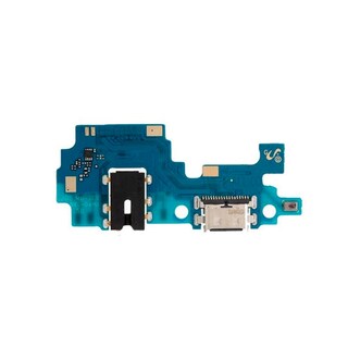 Foto 3 | Foto 3 | Reemplazo De Cable Flexible De Carga Compatible Con Samsung A21s - Venta Internacional.