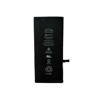 Foto 1 | Foto 1 | Reemplazo De Batería Compatible Con Iphone 6 Plus - Lifemax - Venta Internacional.