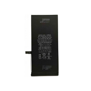 Foto 2 | Foto 2 | Reemplazo De Batería Compatible Con Iphone 6 Plus - Lifemax - Venta Internacional.