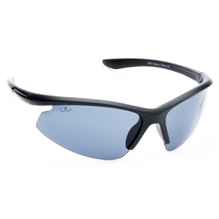 Foto 1 | Foto 1 | Gafas De Sol Ipanema Uv400 Con Protección Hd De Alta Definición - Venta Internacional.