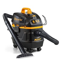 Aspirador Húmedo Y Seco Vacmaster Professional Beast 5.5 Hp 18.9 L - Venta Internacional.