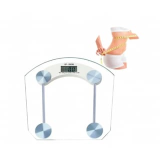 Foto 1 | Foto 1 | Vidrio Templado Digital Weed Scale Para Baño  180 Kg De Capacidad - Venta Internacional.
