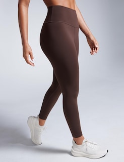 Foto 3 | Foto 3 | Leggins De Entrenamiento Crz Yoga Butterbreeze Cintura Alta 25 Pulgadas Para Mujer - Venta Internacional.