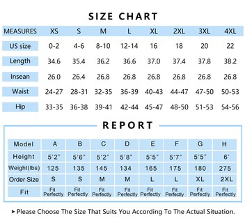Foto 7 | Foto 7 | Pantalones De Yoga The Gym People  Cintura Alta Y Gruesos Con Bolsillos Para Mujer - Venta Internacional.