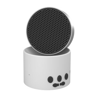 Foto 1 | Foto 1 | Altavoz Bluetooth Y Máquina De Ruido Blanco Lectrofan Micro 2 - Venta Internacional.