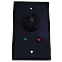 Módulo De Alarma Maretron - Venta Internacional.