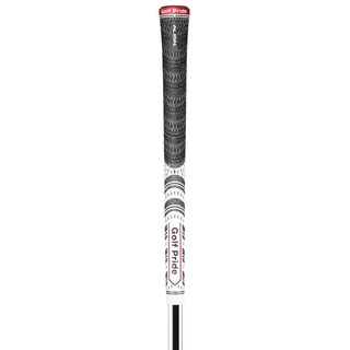 Foto 1 | Foto 1 | Empuñadura Golf Pride Mcc Align De Tamaño Mediano Paquete De 1 - Venta Internacional.